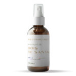 Hydrolat de Bois de Santal