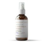 Hydrolat de Camomille Noble certifié Bio