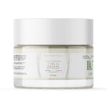 Huile végétale de Coco extra vierge certifiée BIO