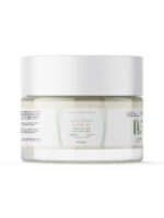 Huile végétale de Coco extra vierge certifiée BIO
