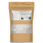 Recharge du Dentifrice Naturel en poudre au Siwak