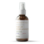 Hydrolat de Fleur d'Oranger certifié Bio