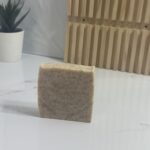 Savon Exfoliant/Gommage