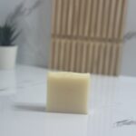 Savon Bébé Tout Lisse