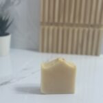 Savon à l'Argan