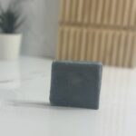 Savon Peau Sèche - Lait de Chèvre