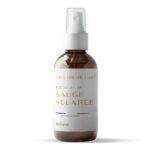 Hydrolat de Sauge Sclarée