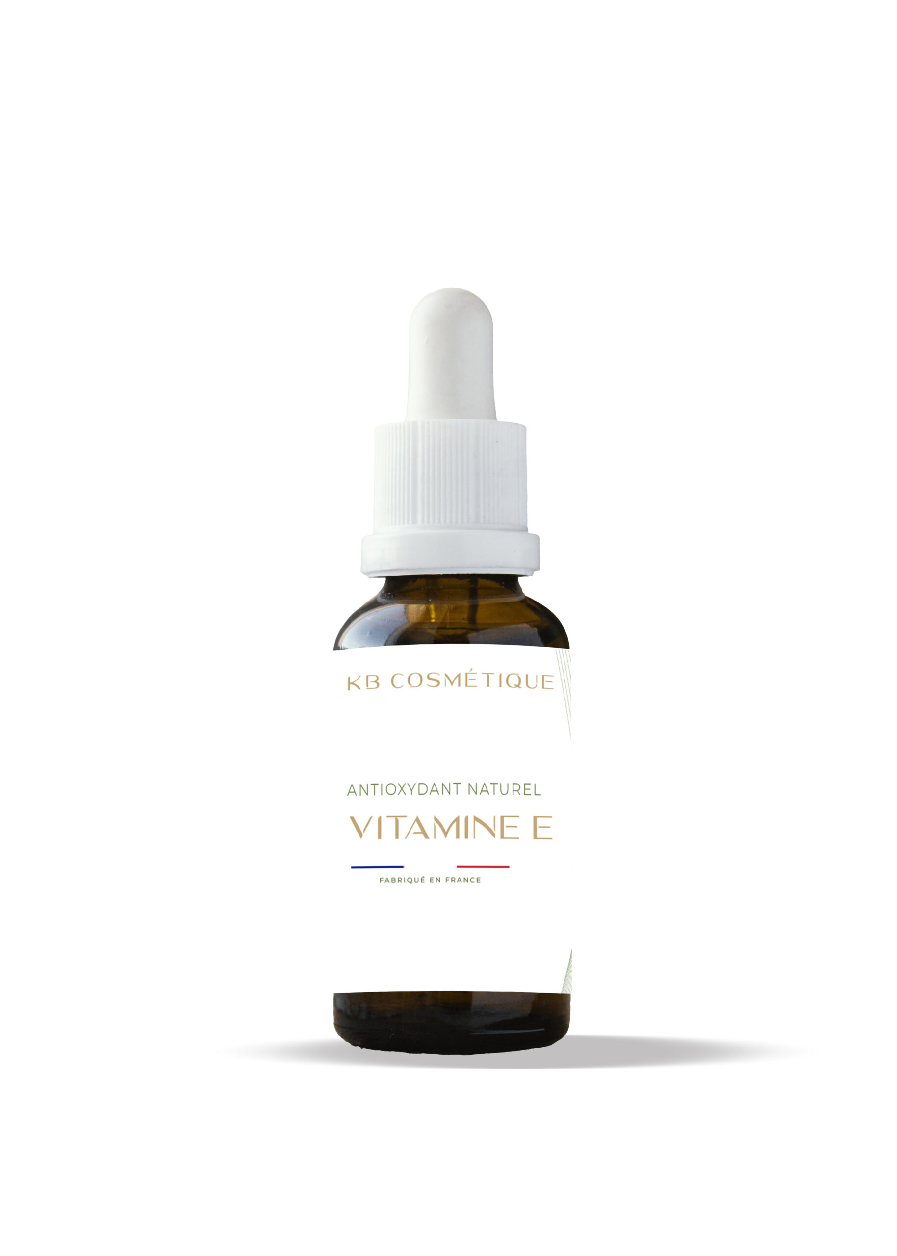 Antioxydant naturelle Vitamine E Antioxydant Naturelle Vitamine E – Image 1