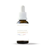 Huile Végétale de Vitamine E