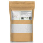 Argile blanche ( kaolin )