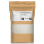 Exfoliant Bambou Fin