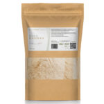 Poudre de Baobab