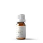 Huile essentielle de Basilic Exotique certifié Bio