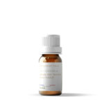 Huile essentielle de Bois de Rose sauvage