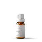 Huile essentielle de Cajeput certifié Bio