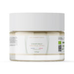 Chantilly Cheveux Afros