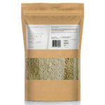 Masque Capillaire - Cheveux Fins-100g