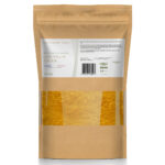 Masque Capillaire - Cheveux Gras-100g