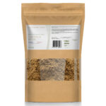 Masque Capillaire - Cheveux Secs-100g
