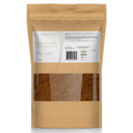 Masque Capillaire - Cheveux Tout-en-Un-100g