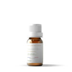 Huile essentielle de Citron certifié Bio