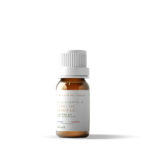 Huile essentielle de Clou de girofle certifié Bio