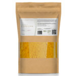 Poudre de curcuma