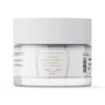 Dentifrice naturel en poudre au Siwak