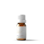 Huile essentielle d'Encens Oliban certifié Bio