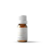 Huile essentielle d'Eucalyptus citronné certifié Bio