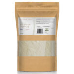 Poudre exfoliante - Visage-100g