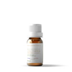 Huile essentielle de Gaulthérie odorante certifié Bio