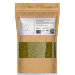 Ginkgo biloba en poudre