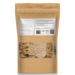 Guarana en poudre