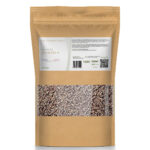 Graines ( Perles ) de jojoba pour exfoliant