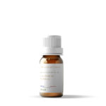 Huile essentielle de Laurier noble certifié Bio
