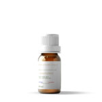 Huile essentielle de Lavandin certifié Bio