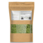 Moringa en poudre