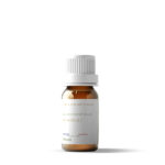 Huile essentielle de Niaouli certifié Bio