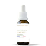Huile végétale de Nigelle certifiée Bio