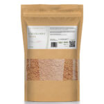 Exfoliant Noix