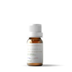 Huile essentielle de Pin Maritime certifié Bio