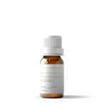 Huile essentielle de Poivre noir certifié Bio