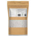 Masque Visage Anti-Âge-100g