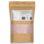 Masque visage - Bonne Mine-100g