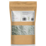Masque visage - Détox-100g
