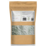 Masque visage - peau grasse-100g