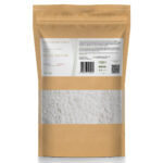 Masque Visage - Peau Sèche-100g