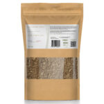 Masque visage - Tout-En-Un-100g