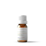 Huile essentielle de Ravintsara certifié Bio